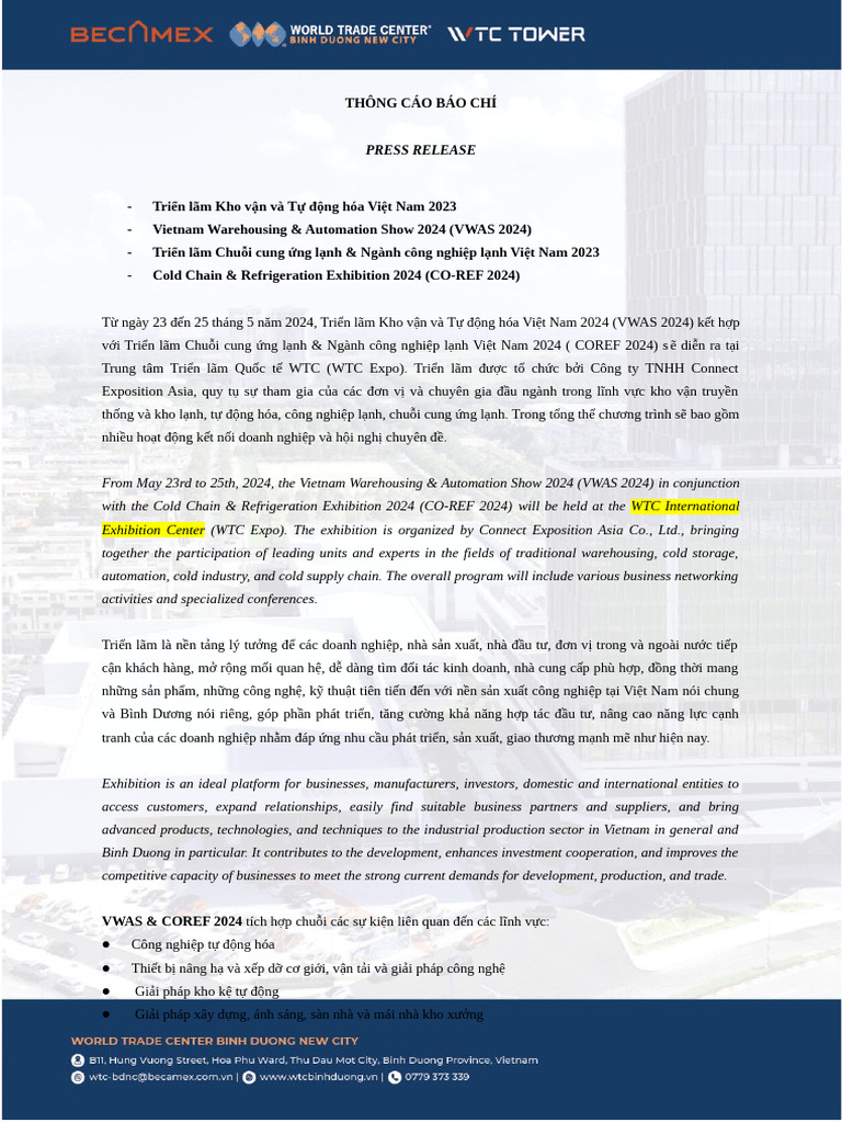 TCBC Revised | PDF