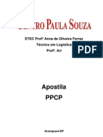 Apostila PPCP