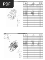 海のはじまり -ディレクターズカット版- DVD-BOX SG37【スクラム DG17V】H27/2-R6/3 レガリア スタイルライン