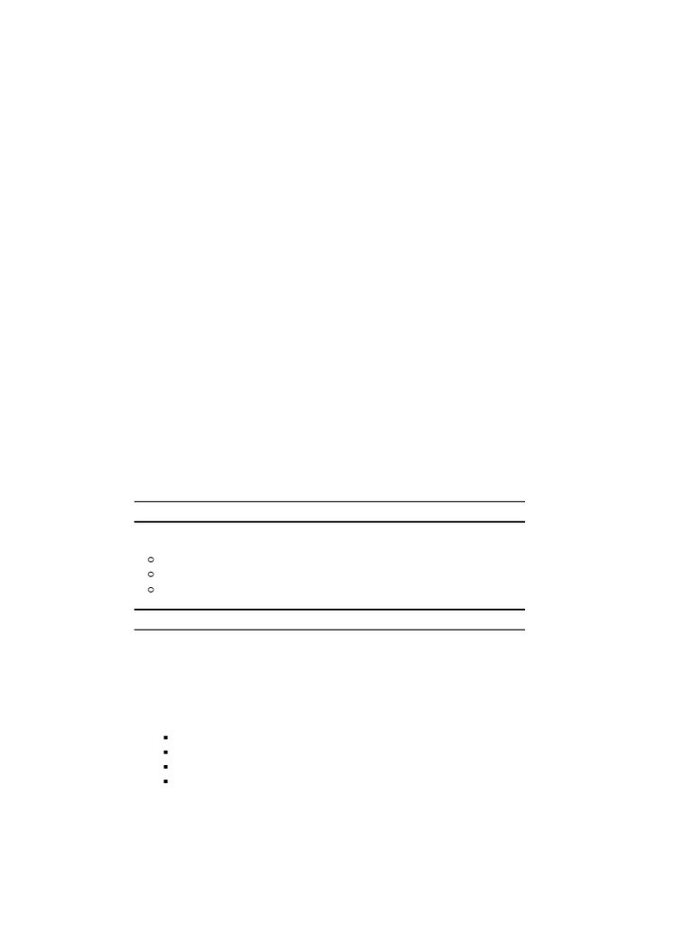 Introduction to Computer Graphics Basics | PDF | Touchscreen | Computer ...