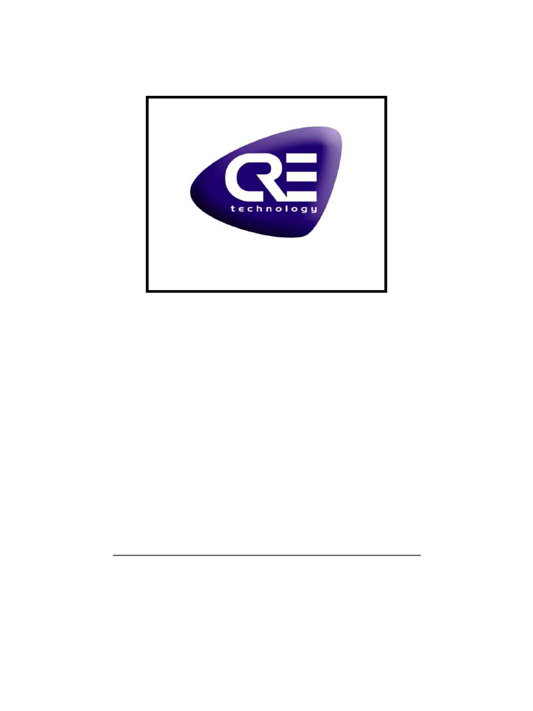 Custom Load Sequencing Guide | PDF | Computer Engineering | Computing