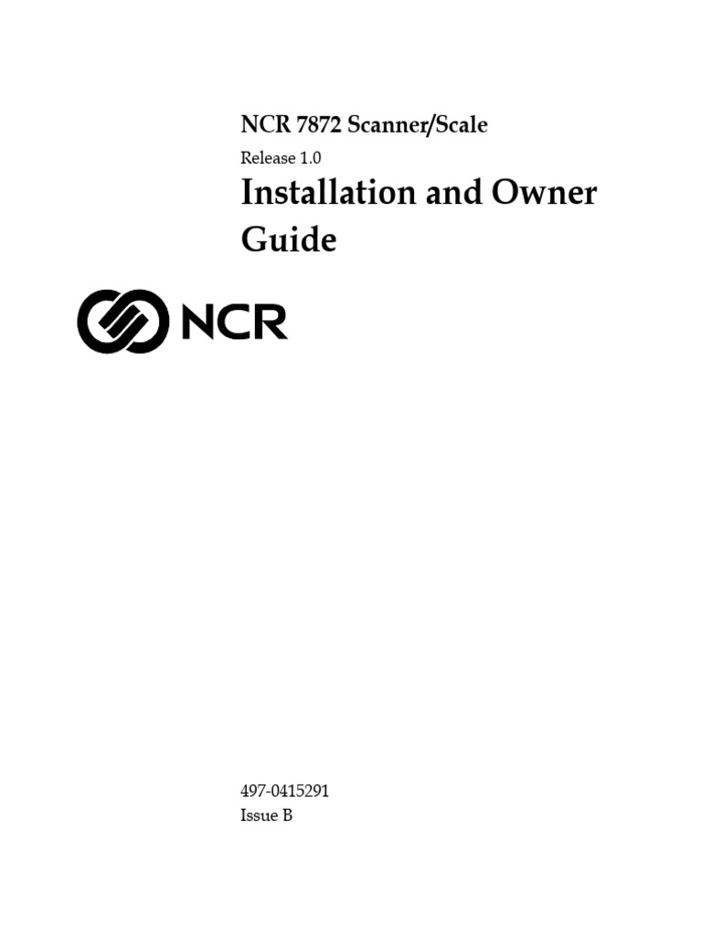 7872 Series | PDF | Radio | Electromagnetic Radiation