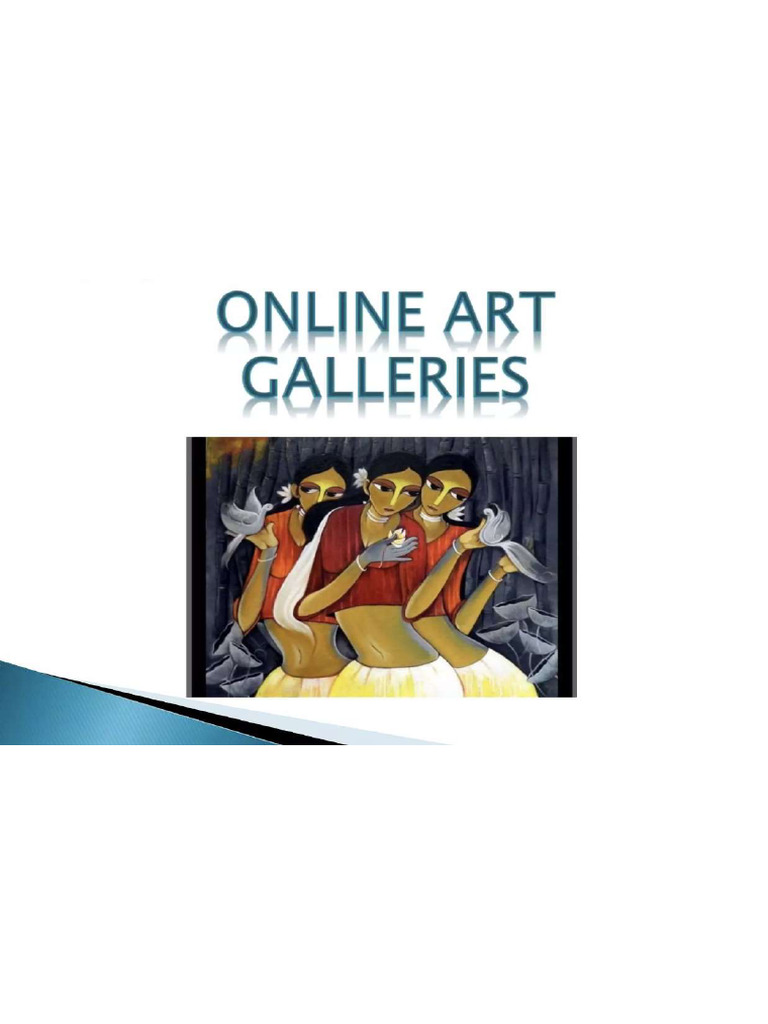Art | PDF