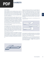 Api STD 671 3TH Oct 98 PDF | PDF | Engineering Tolerance | Fatigue ...