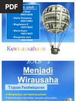 Download Kewirausahaan by Angeline Tambayong SN82423216 doc pdf