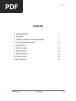 Download Nuclear Battery Seminar Report Prg2 by Shanil Pazhayapurayil SN82423523 doc pdf