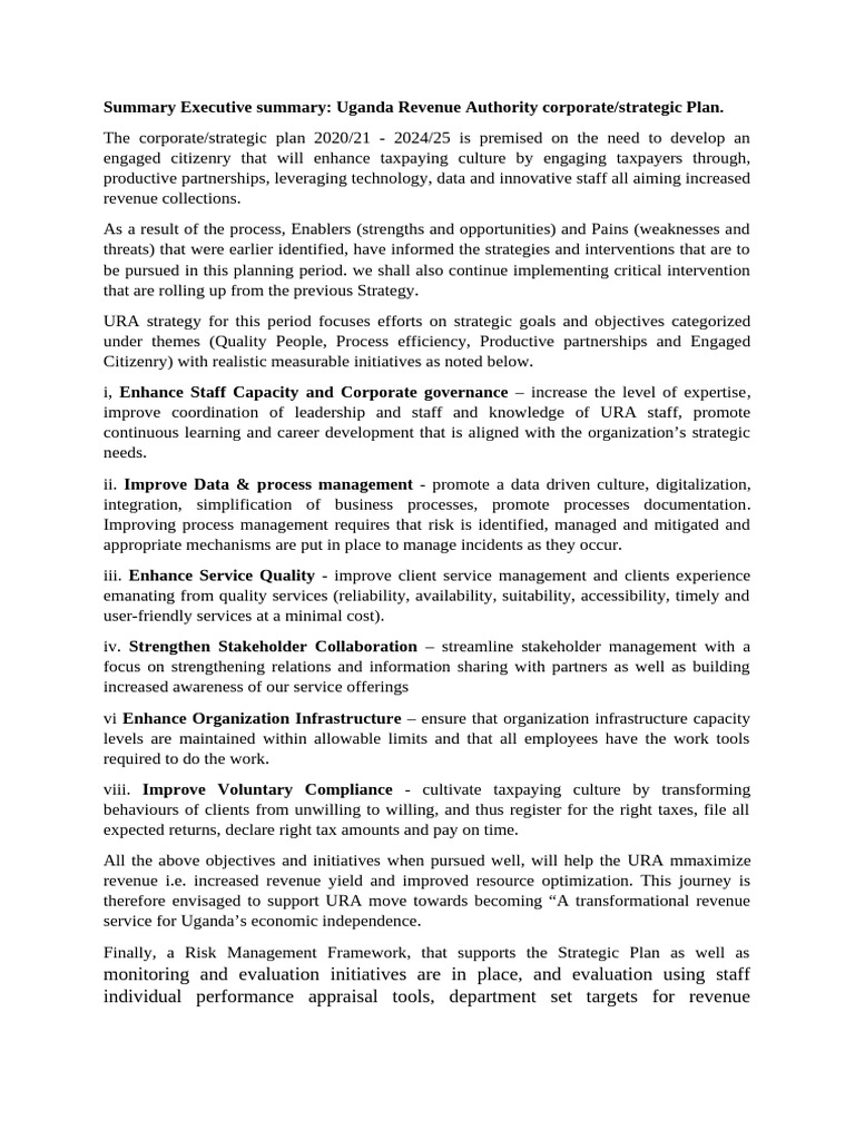 Course Work Definition