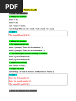 PDF Document