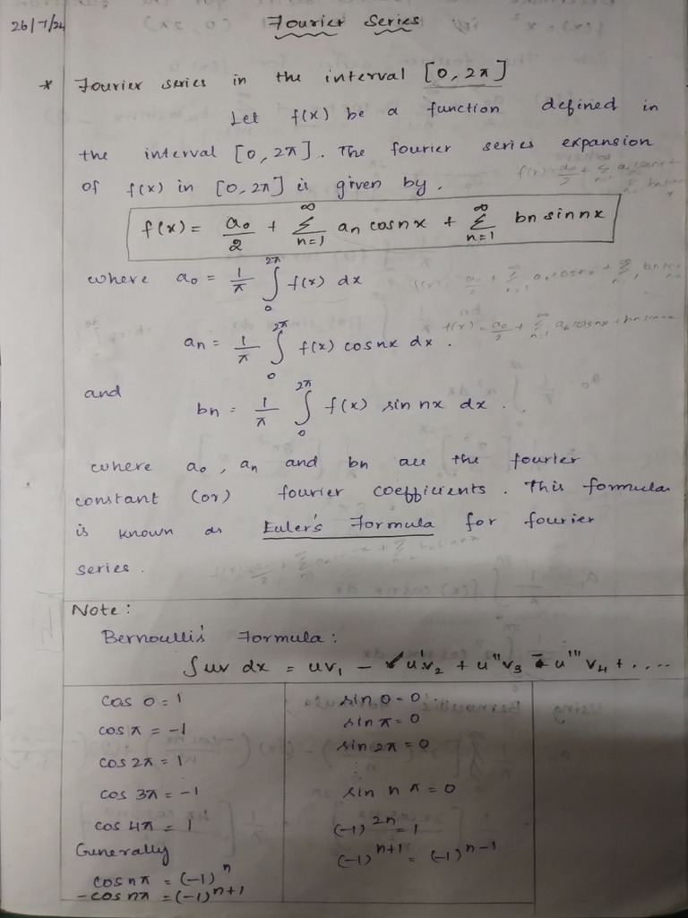 1 LN | PDF
