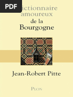Cravate Guy De Miramont 100% Soie - Motif Éléphant Bleu - Comme Neuve - Occasion Très Bon État