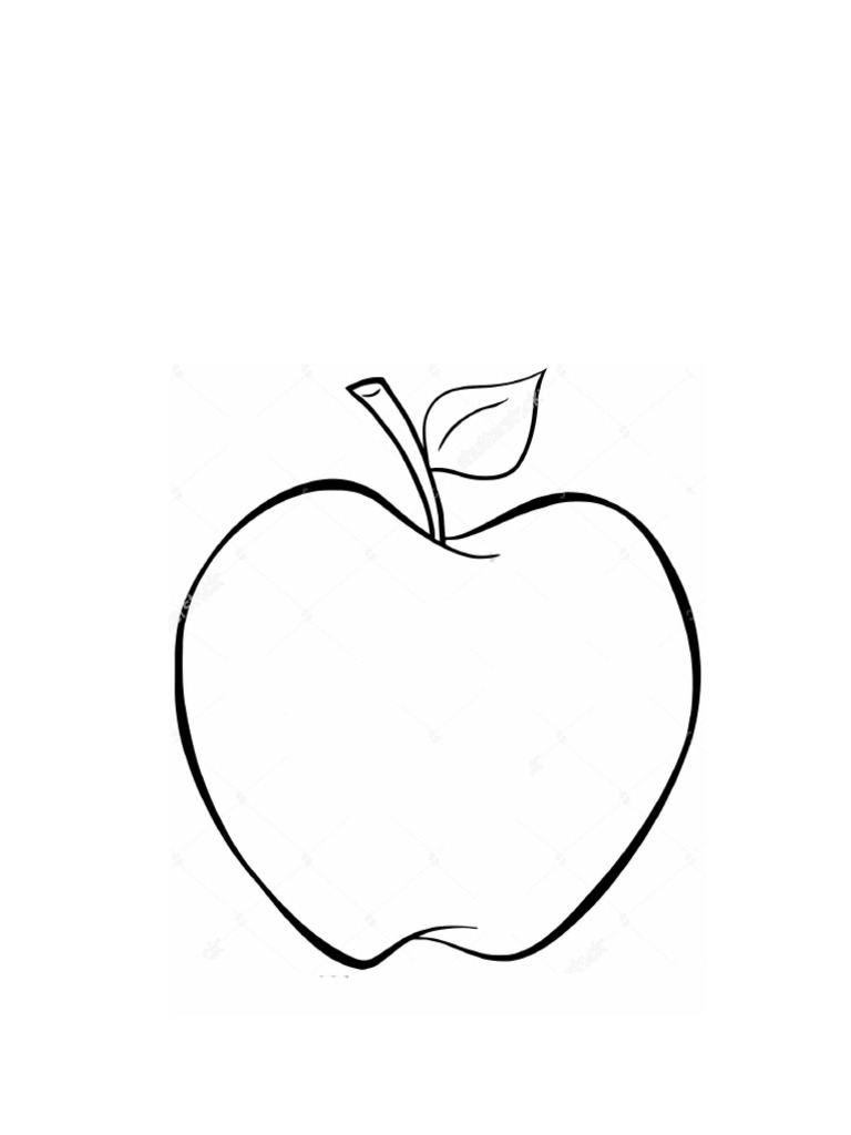 Apple | PDF