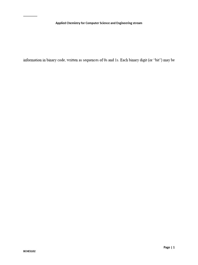 Materials For Memory and Display Systems | PDF | Liquid Crystal | Oled
