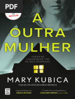 Nunca Minta | PDF