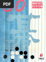 Baduk Terminology Korean Language Languages