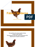 fabula_da_galinha