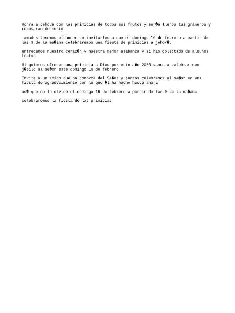 Iotools - Cloud Transcript | PDF