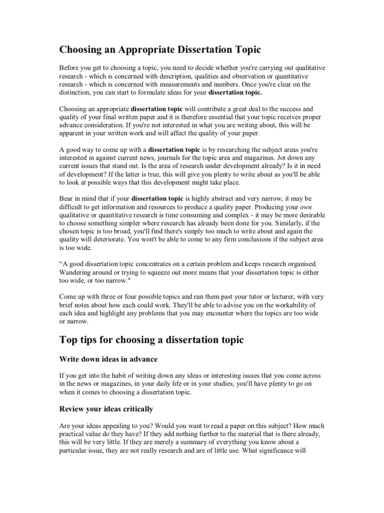 Write my trigonometry research proposal 06 picture