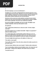 Booksfer.com Bronz 3 Imparatorice Ozge Naz PDF Indir 24203 | PDF