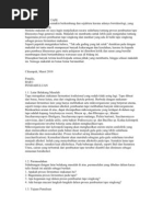 Download Cara Membuat Tape by Eka Prasetyaningsih SN82426908 doc pdf