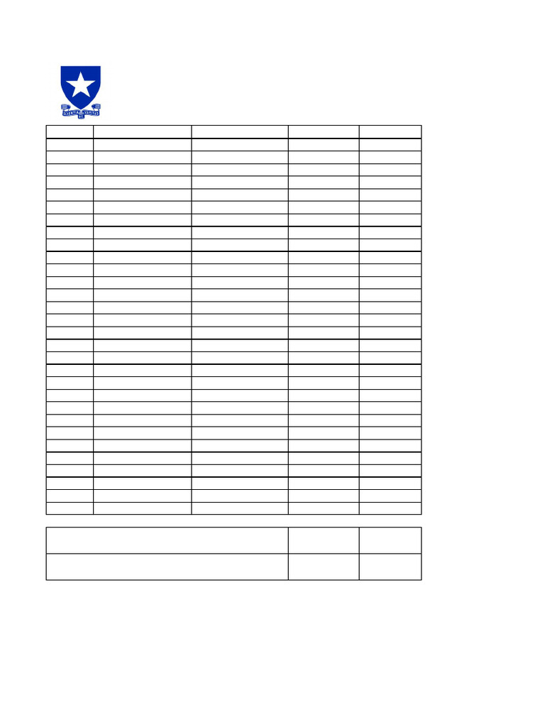 FS Maths | PDF