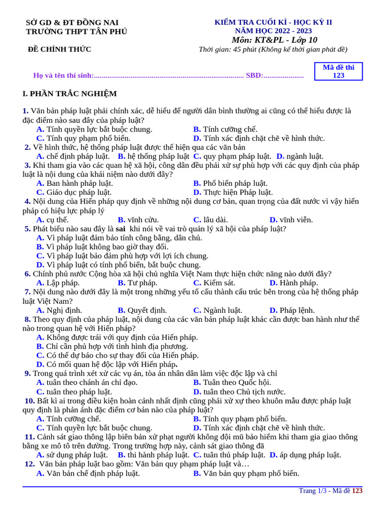 Made 123 | PDF