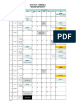 CFA Timetable-Aug-11 v6