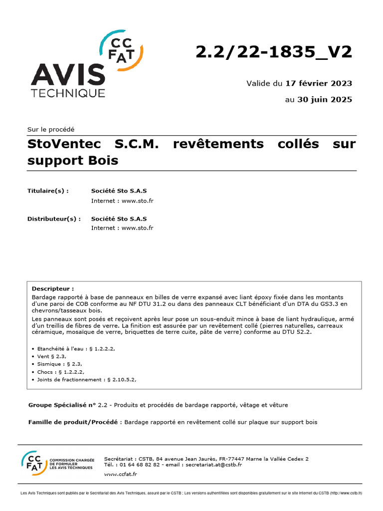 Avis Dc Electroshopnull
