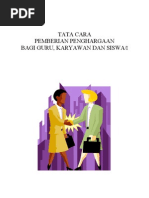 Contoh surat undangan syukuran rumah baru.doc