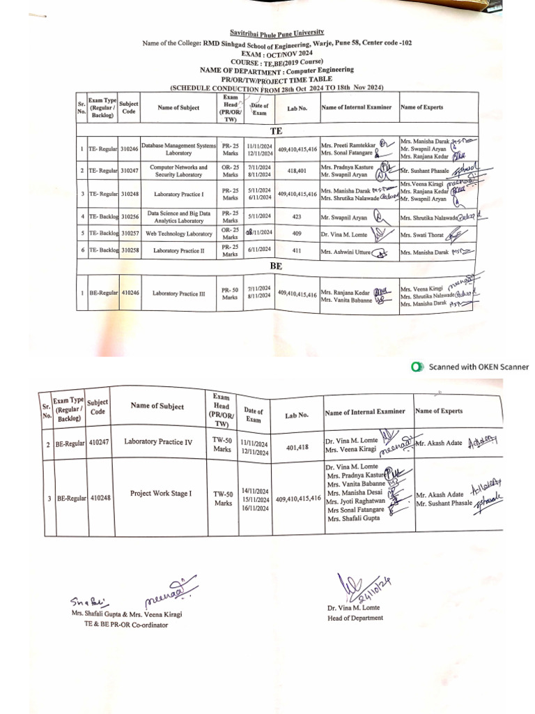 te-be-pr-or-schedule-pdf