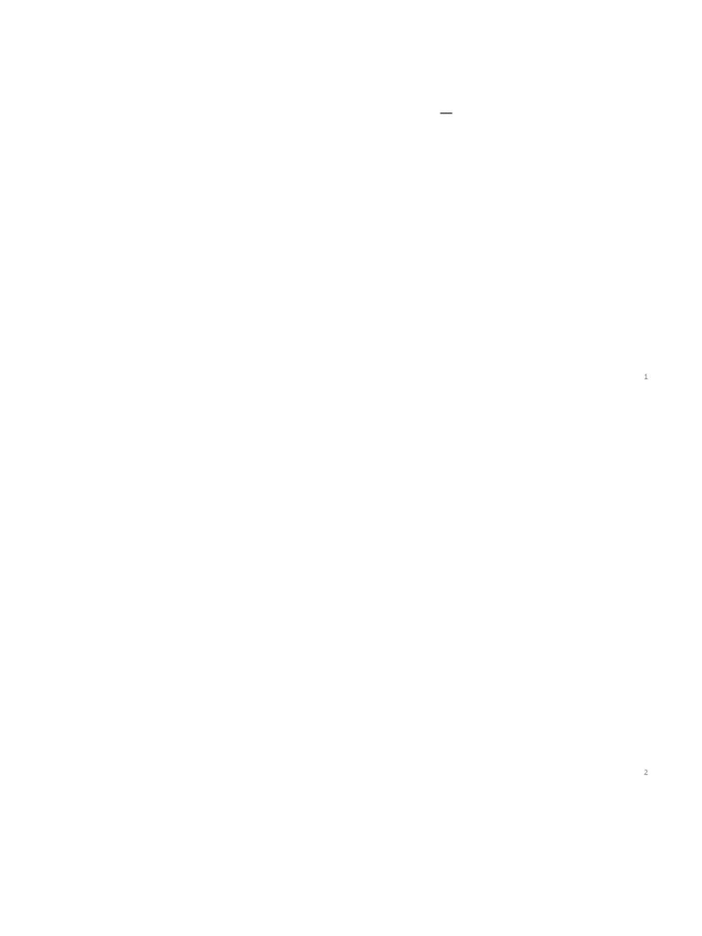 Unit i pdf time complexity recurrence relation