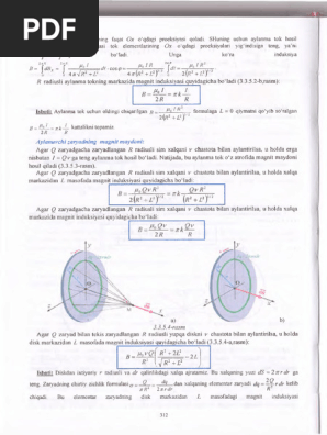Rok-n-roll rokko uslubida jinsiy aloqa