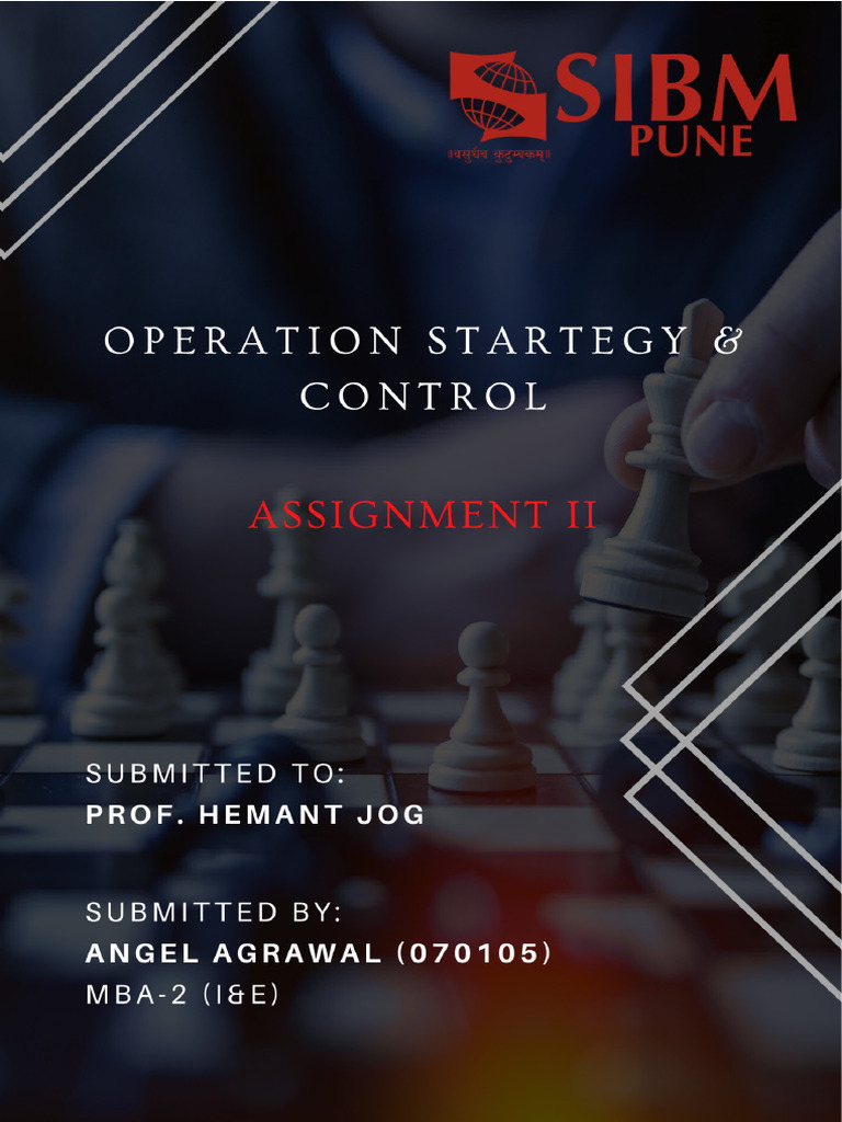 Ops Pdf Six Sigma Quality Business