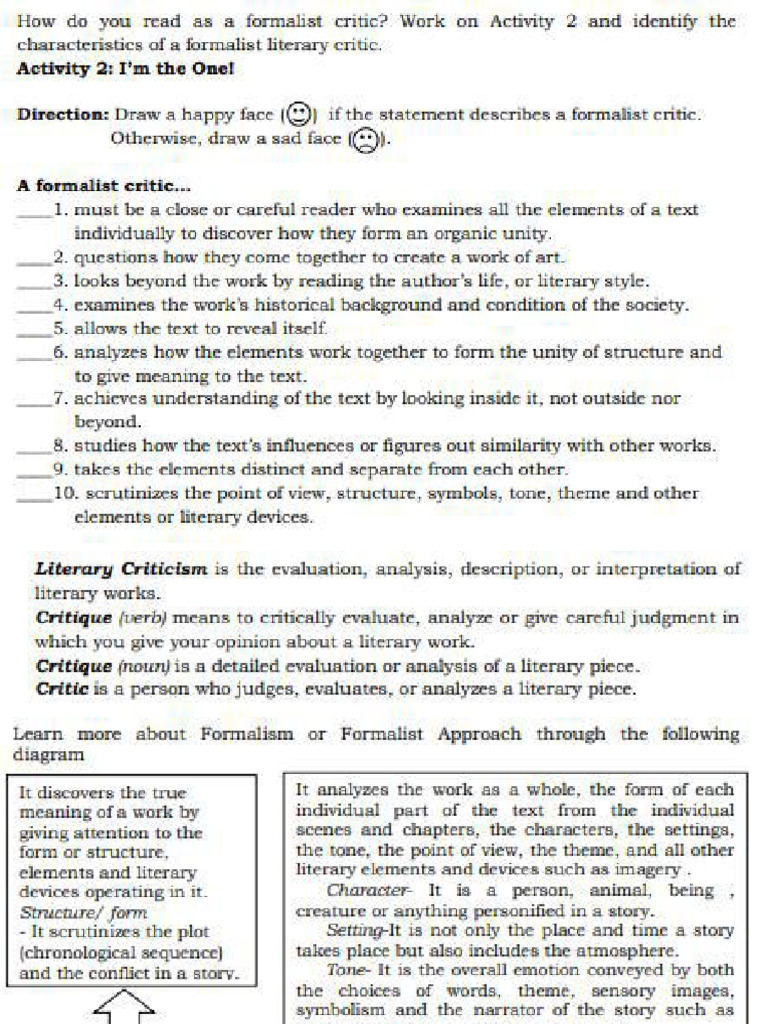 Area Code 956  Reverse Phone Lookup visual data 7