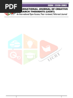 Rounding Off Numerical Values Standard | PDF | Significant Figures ...