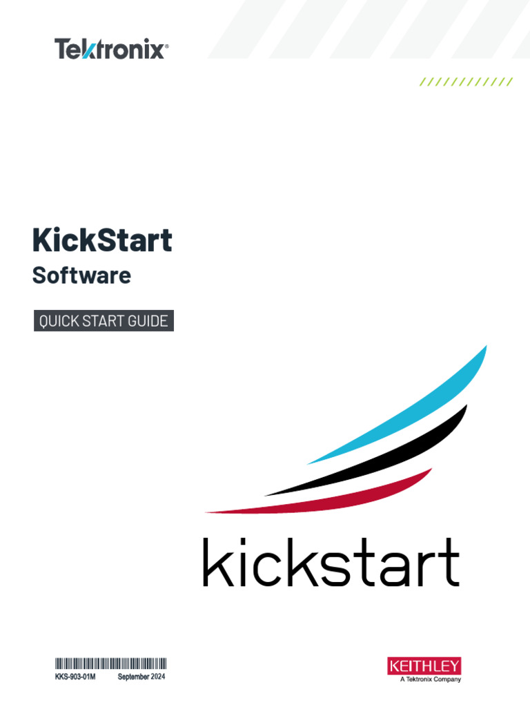 Kks 903 01m sept 2024 pdf icon computing software