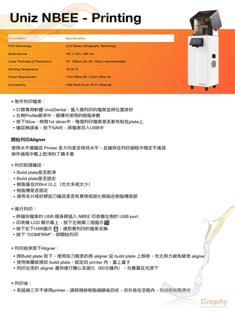 Manual TW | PDF