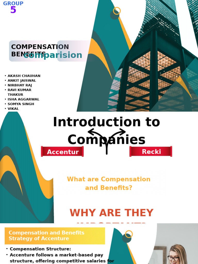 Add A Heading - 20250109 - 110821 - 0000 - 4 | PDF | Employment ...