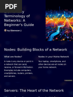 PDF Document
