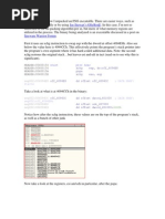 Codewright Software