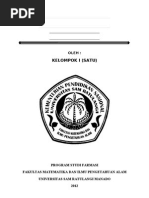 Download MAKALAH INSEMINASI BUATAN by Fitry Prihartiny Carolus SN82429727 doc pdf