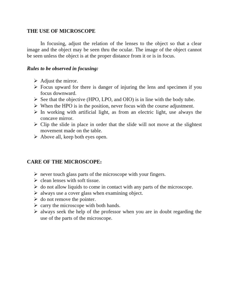 2ND Sem Notes | PDF