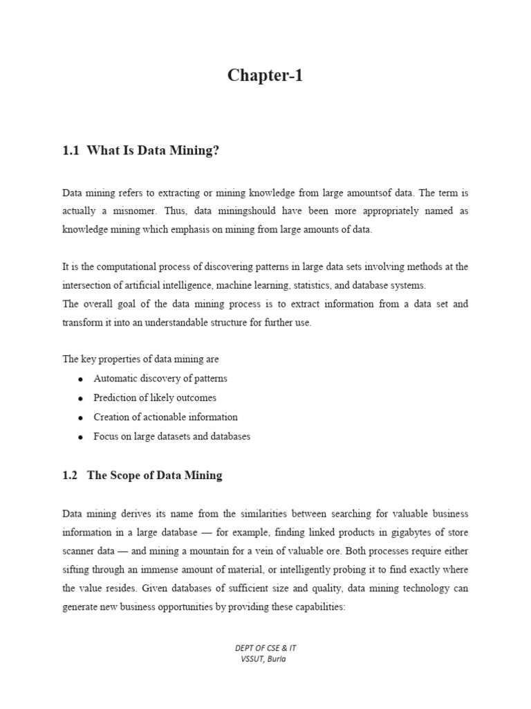 Unit 1 Pdf Information Technology Management Data