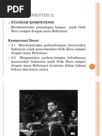 Download Ringkasan Materi ORDE BARU by yufi mahendra wardana SN82430593 doc pdf