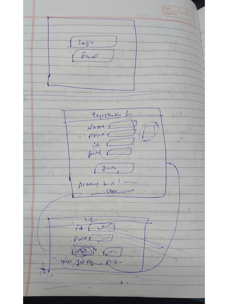 CG Notes | PDF