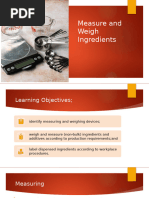 A closer look at How To Assess Pasta Dough Consistency Without Direct Measurements