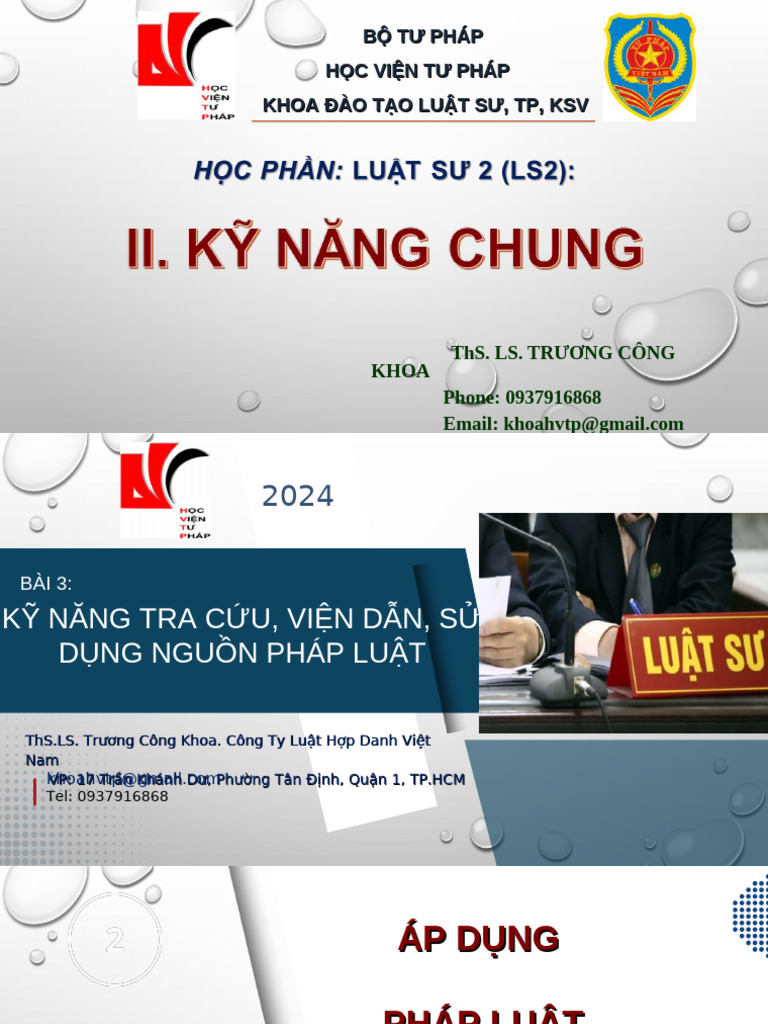 B 3.2. Adpl SDPL - Full | PDF