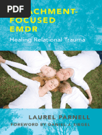 Flash Forward Script | PDF | Eye Movement Desensitization And ...