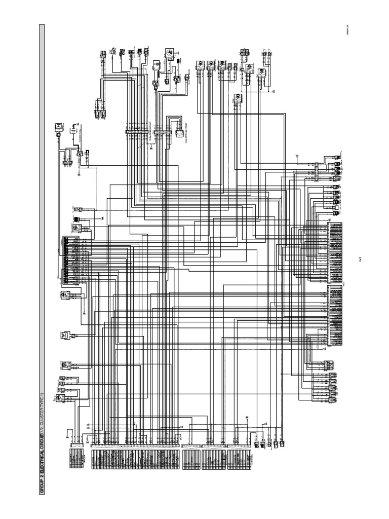 Diagram Type#1 | PDF