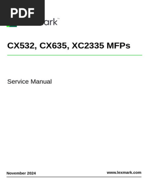 1738768794?v=1