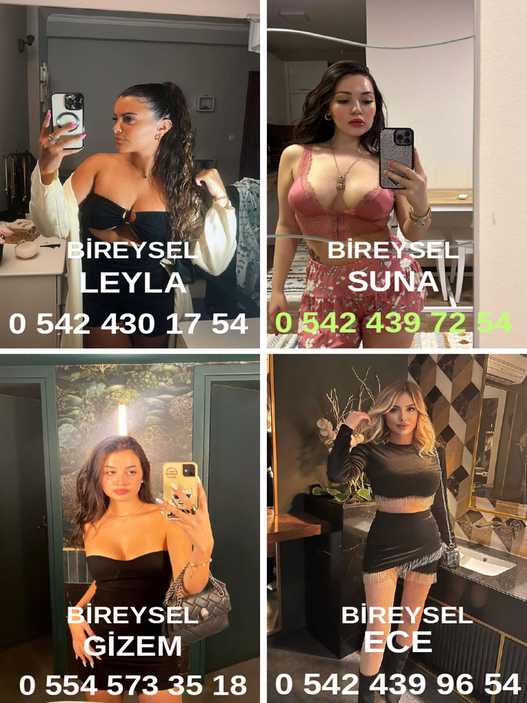 Yalangoch ogliga qarab